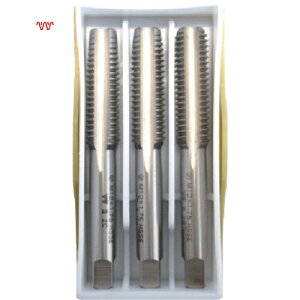 ISF CVnVH HSS nh^bv [g˂E (3{g ) M8X1.25 (1S) iԁFIS-H-HT-M8X1.25-S