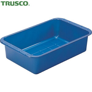 gXR TRUSCO X`[e p[cBOX^ L417×266×43  (1) iԁFKA-4 (B)