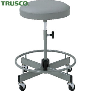 gXR TRUSCO Ɨp`FA ƈ֎q 375×H515[635 O[ (1r) iԁFL-60HN