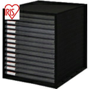 ACXI[} IRIS 245966 ^[P[X LCE-14S ubN (1) iԁFLCE-14S-BK