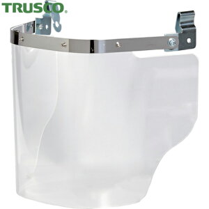 gXR TRUSCO wbgt^^hЖ NAiOʃv[gȂj (1) iԁFLFS-C