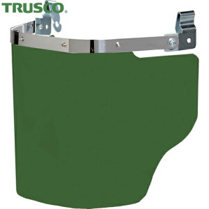 gXR TRUSCO wbgt^^hЖ O[iOʃv[gȂj (1) iԁFLFS-GN