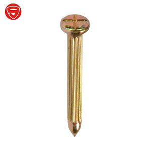 RmG RmGlCNo.1 i100{j (1) iԁFK-N1