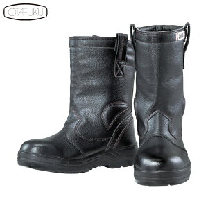 ӂ ƌC SV[YC 27.5cm (1) iԁFJW777-275