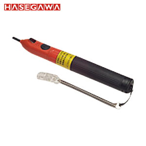 Jd@H HASEGAWA ሳ𗬗pd (1) iԁFHSG-6