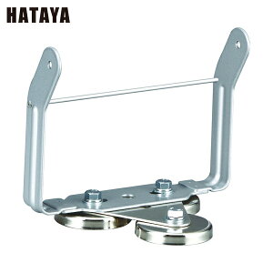 n^ LEDPCCgp }OlbgtA[Zbĝ (1) iԁFLWK-1M