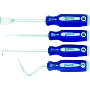 WILLIAMS qpHZbg 4{ (1S) iԁFJHW40251