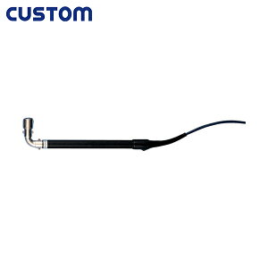 CUSTOM JX^ ˉxv 艷x͈-40`500 (1{) iԁFLK-500L