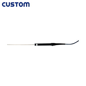 CUSTOM JX^ ˉxv 艷x͈-40`800 (1{) iԁFLK-800E