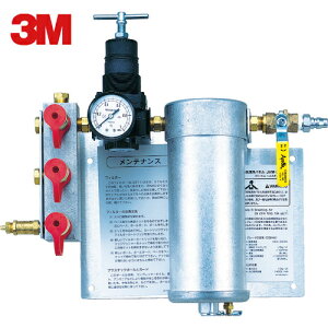 3M X[G Cpl C}XNp JHW-2806 (1S) iԁFJHW-2806