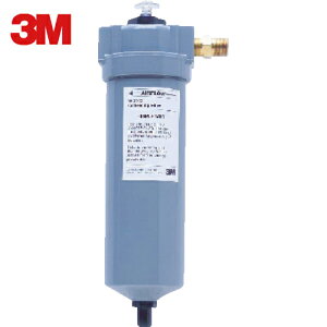 3M X[G RAbT[ JHW-3012 (1) iԁFJHW-3012