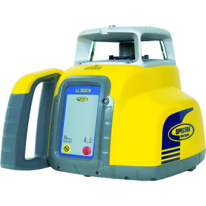 NIKON XyNg vVW [U[x (1S) iԁFLL300N