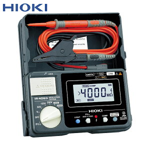 HIOKI qIL ud@ zdVXep≏RvIR4053-10 (1) iԁFIR4053-10