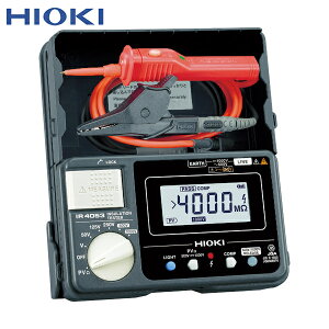 HIOKI qIL ud@ zdVXep≏Rv IR4053-11 (1) iԁFIR4053-11