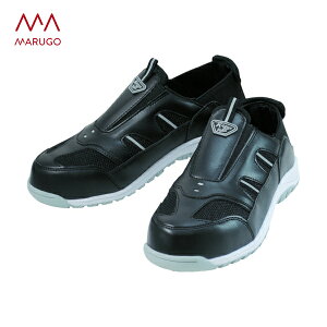 ی c SƌC NIXvX#810 ubN 26.5cm (1) iԁFKOSP810-BK-265