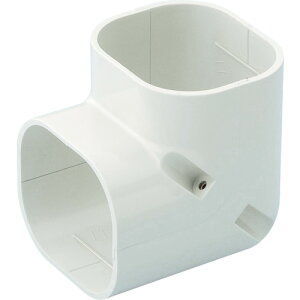 dH R[i[90° (1) iԁFLDC-90-I