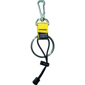 CETACEA Z^VA tbVCgz_[ (1) iԁFIDFLH2YE