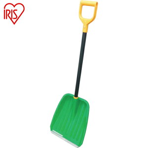 ACXI[} IRIS 226593 E^u[hXRbvZbg O[/IW (1{) iԁFJ-169417