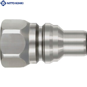 H HSUJv p葤tTCYR1/4ψ́iMPaj31.5i47946j (1) iԁFHSU-2P SUS HNBR