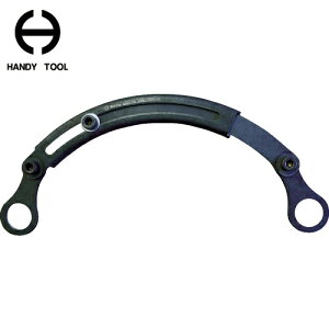  Z[teB[A[ (1) iԁFHSC-S qpH ^C u[L֘A