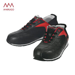 ی Ƃ߂ c SƌC NIXvX#830 ubN 25.0cm (1) iԁFKOSP830-BK-250