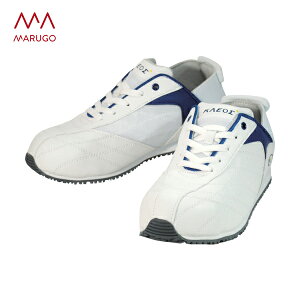 ی Ƃ߂ c SƌC NIXvX#830 zCg 25.5cm (1) iԁFKOSP830-WH-255