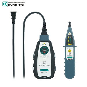dCv KYORITSU 8510 z`FbJ (1) iԁFKEW8510