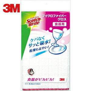 3M X[G XRb`EuCg }CNt@Co[NX Hp (1) iԁFKPF-12