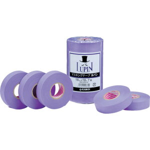 J }XLOe[vzpi5j (1Pk) iԁFLUPIN-24