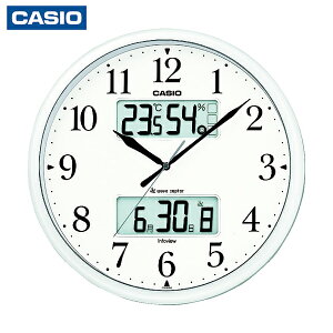 JVI dg|v a350mm (1) iԁFITM-660NJ-8JF