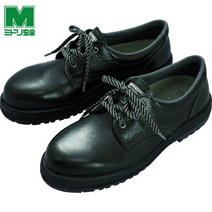 ~hS pS2wSC Nv c LRT910ubN 24.5cm (1) iԁFLRT910-BK-24.5