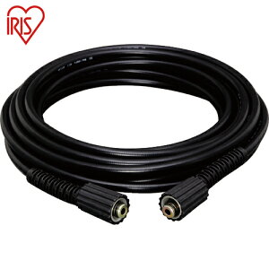 ACXI[} IRIS 520564 @p[c ʔz[X10m (1{) iԁFKSP-BKH10S