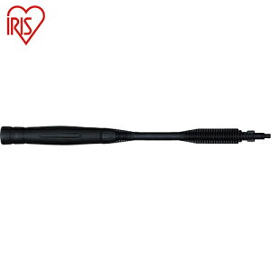 ACXI[} IRIS 520562 @p[c LpψX (1{) iԁFKSP-LKH