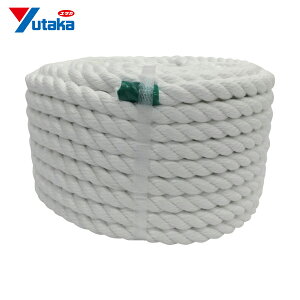 ^JCN [v |GXe[v\pbN 12×20m (1) iԁFKS-1220