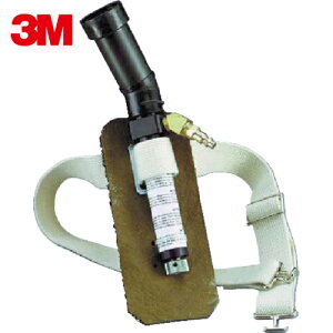3M X[G o[Tt[ {ebNXN[[ JHV-100 xgt (1) iԁFJHV-100