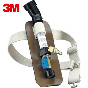 3M X[G o[Tt[ {evq[^[ JHV-200 xgt (1) iԁFJHV-200