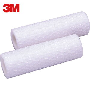 3M X[G RAbT[ptB^[Gg JHW-3013 4 (1) iԁFJHW-3013