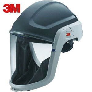 3M X[G o[Tt[ tFCXV[h M-307J (1) iԁFM-307J