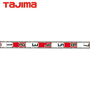 ^W} tajima ʐ^pbh nCbh70cm (1{) iԁFHRD-70