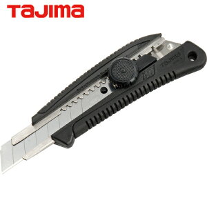 ^W} tajima Jb^[iCt lWv O-L ubN NAP[X (1) iԁFLC561BKCL