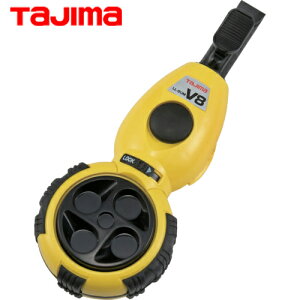 ^W} tajima n zp H vdl GCnV8ߎ CG[ (1) iԁFLL-SUMV8T-Y