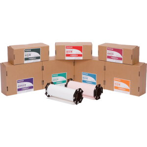 xmtC 퉷pvXP[ሳp (1) iԁFLLW-JOUON