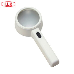 rcYH Cgt90mmg勾 (1) iԁFLM-90