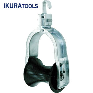 IKURA ǐ@ CN P[u ݂ԁi10119j (1) iԁFIS-OW2