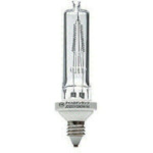 dC nQvЌ`110V250W E11 (1{) iԁFJD110V250W/P/M