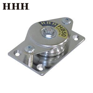 HHH X[Gb` XeXŒ芊 悱^ 1 25mm (1) iԁFHS25