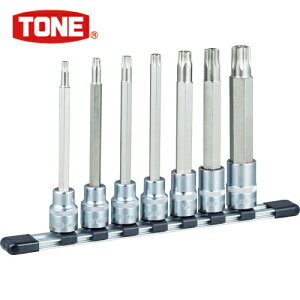 TONE gl wbNX[u\PbgZbg OgNX\PbgZbgih~^CvEz_[tj p12.7mm (1S) iԁFHTX407HL