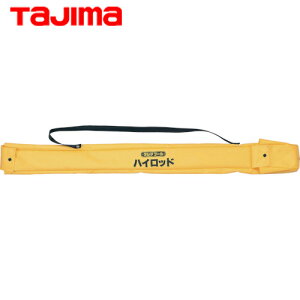 ^W} tajima ʐ^pbh nCbh[P[X (1) iԁFHRD-CAS