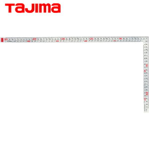 ^W} tajima Ȏ   Ȏ LȎ 50cm (1{) iԁFKA-HM5