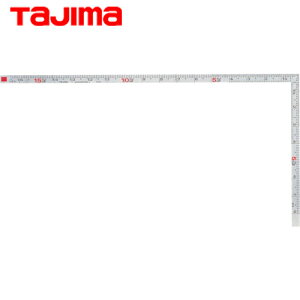 ^W} tajima Ȏ   Ȏ 650cm (1{) iԁFKA-S6M